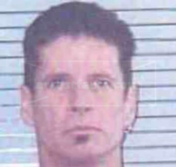 Jerald Paul Bailey