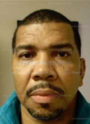 Eric Elroy Miller