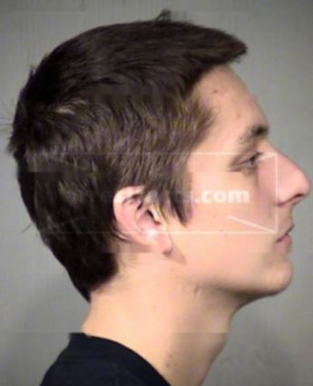 Zachary Joseph Costa