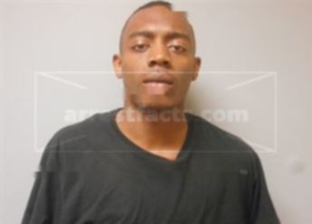 Willie Lee Johnson