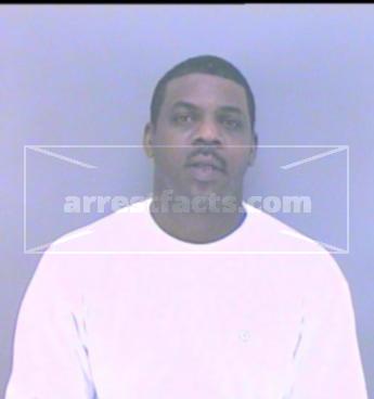 Kenneth Wayne Price