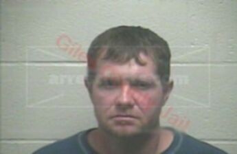 Kristopher Neal Welch