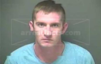 Steven Cory Smith