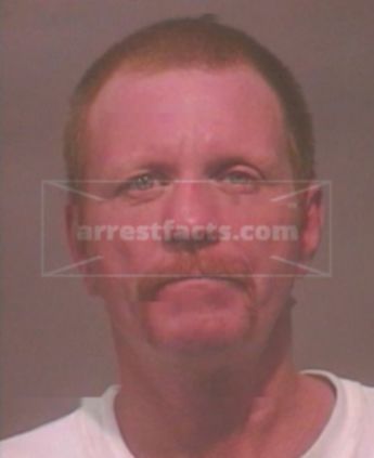 Sylvester Frith