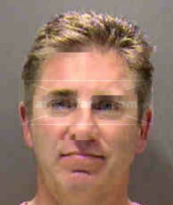 Kenneth Eugene Harlan