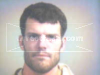 Cody Hugh Jackson