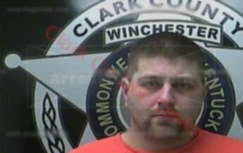Michael Ray Hunt