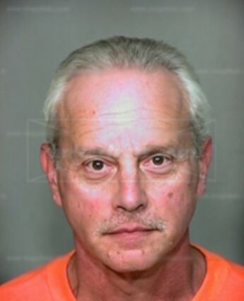 Gordon L Grilz