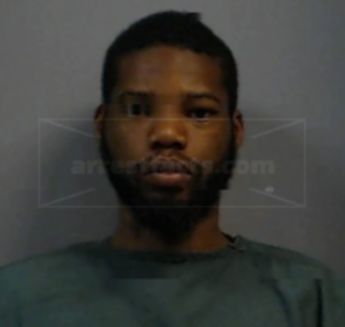 Phillip Alexander Dominick