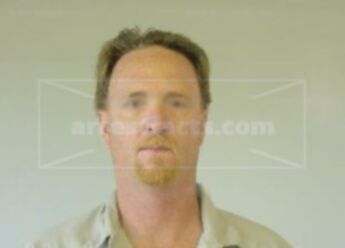 Michael R Griffin