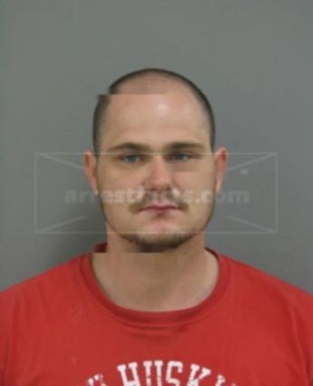 Brandon Eugene Mclain