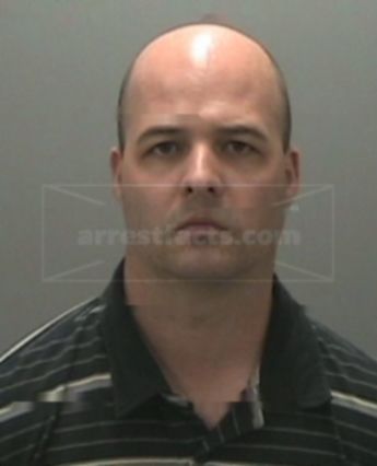 Brian Jay Umland