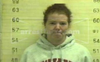 Christina R Law