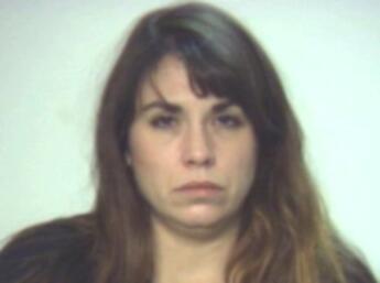 Pamela Susan Hand