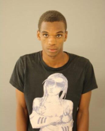 Shyheim J Mccoy