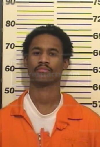 Michael Edward Reese