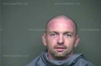 Jeremy David Turner