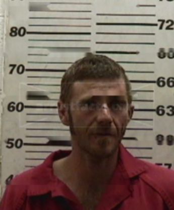 Brian Downey