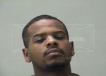 Corey Alford