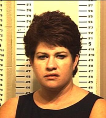 Jennifer Ann Wise