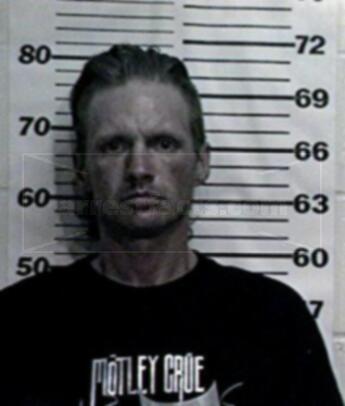 Roy Lee New