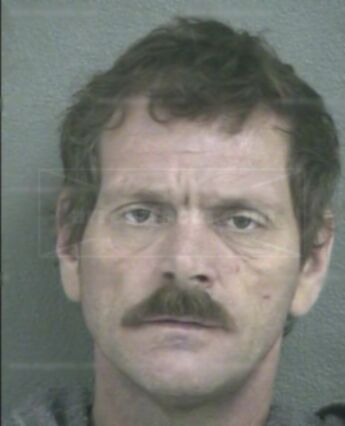 James Middleton Bingman Sr