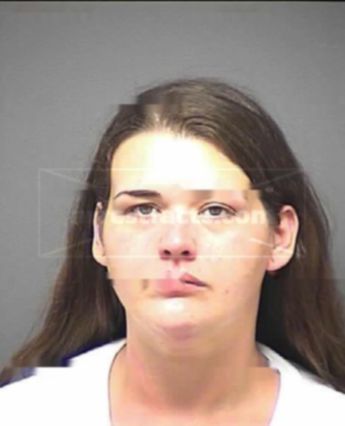 Haily Denise Stephens