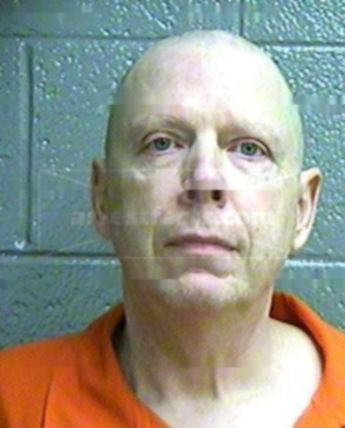 Thomas J Medlin