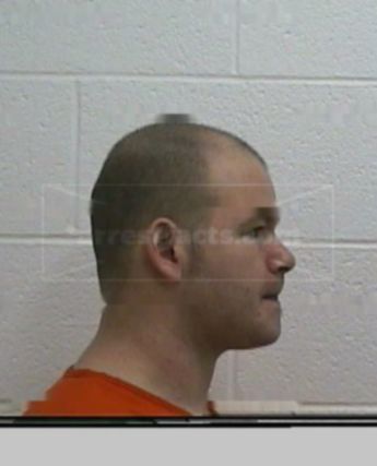 Tommy L Yates