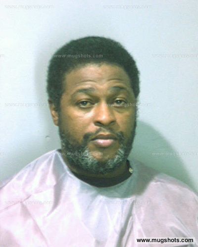 Virgil Lee Cook