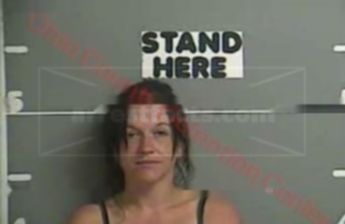 Kristin Diane Geary
