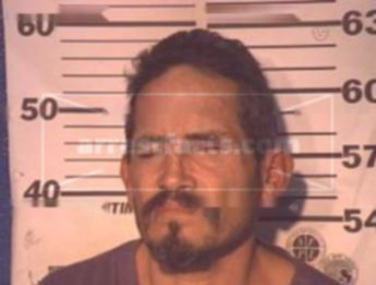 Abelardo Galvan Sosa