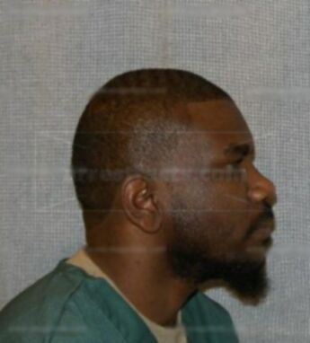 Duane D Clinton