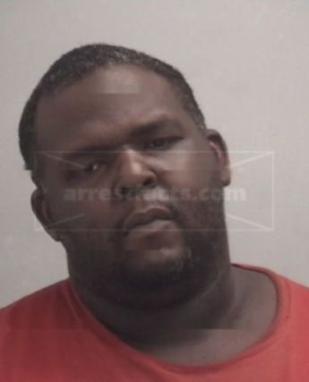 Nicholas Eugene White