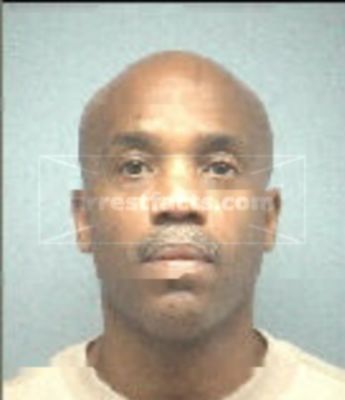 Matthew Vincent Hampton