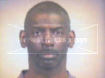 Maurice J Robinson
