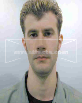 Bryan Curtis Backer