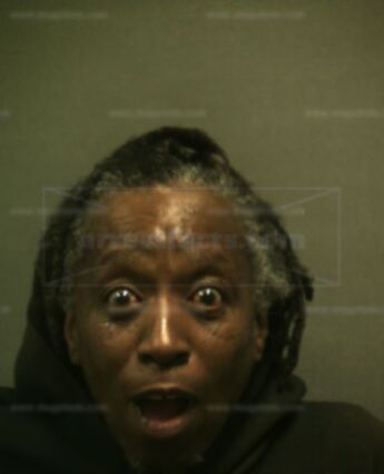 Marquita Lacion House