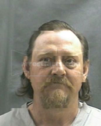 Ronald G Farmer