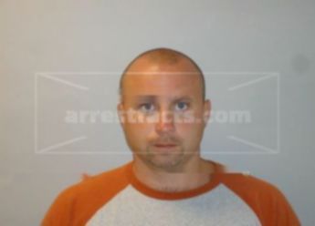 Donald Anthony Simmons