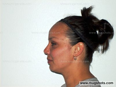 Jessica J Mcclanahan