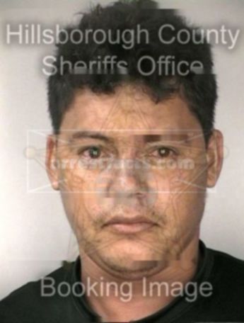 Luis A Munoz