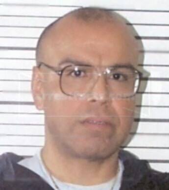 Reynaldo Gonzales