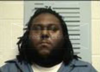 Latroy Terrell Allen