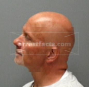 John Michael Gorecki