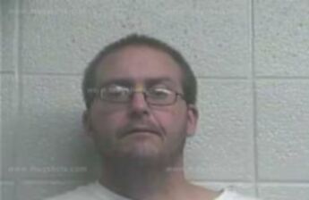 Jeremiah Brock