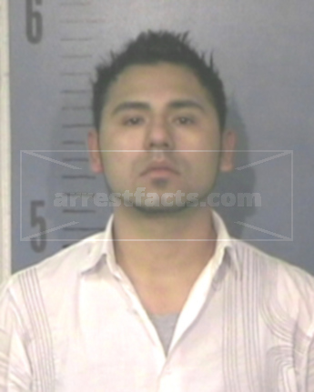 Andrew Aguirre Urvina