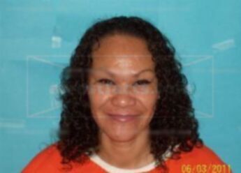 Joy L Adams