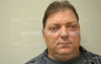Michael Antonio Patrick