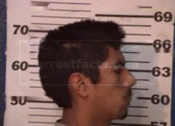 Emmet Lloyd Gomez Lynch